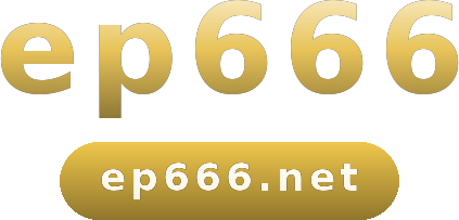 ep666 logo
