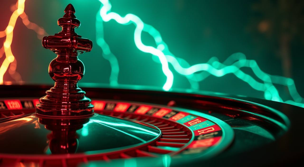 ep666 mobile gaming